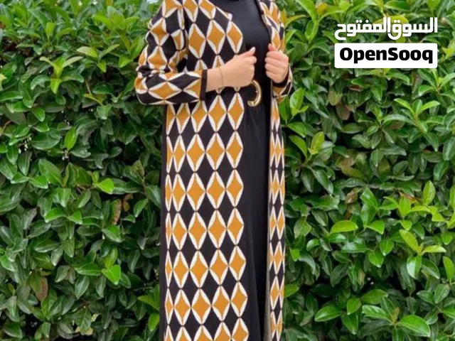 انصومبل 2 بياس