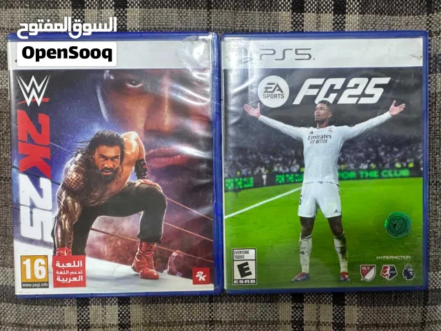 سيديات للبيع
