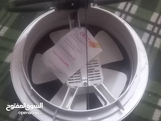 Other Exhaust Hoods in Amman