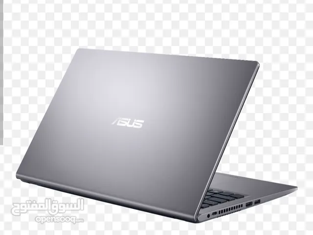  Asus for sale  in Nablus