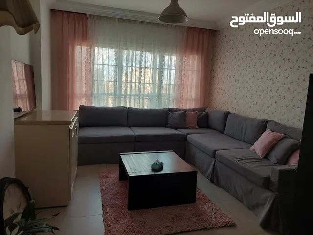 150 m2 3 Bedrooms Apartments for Rent in Alexandria Glim