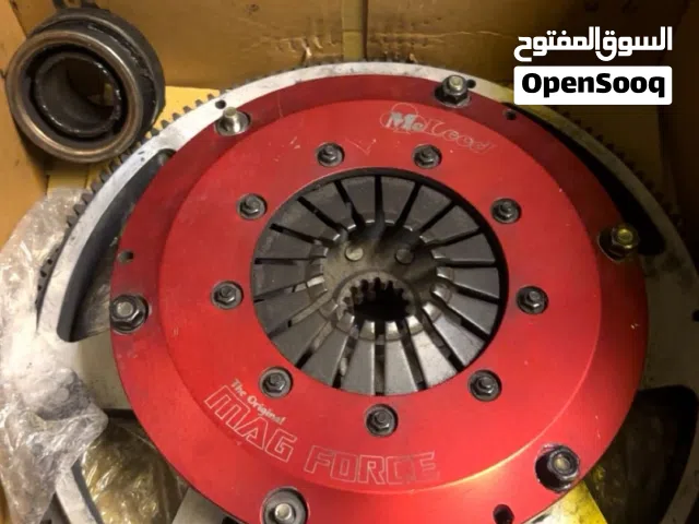 كلج حق ستيشن 6