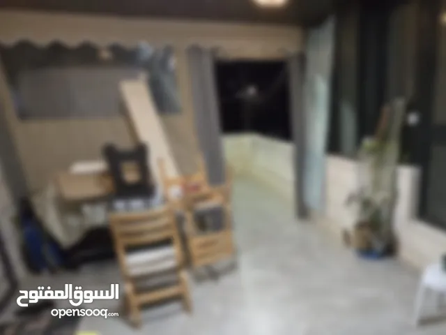 شقه اجار في بيت جالا