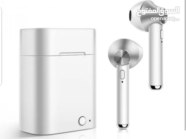  Headsets for Sale in Oujda