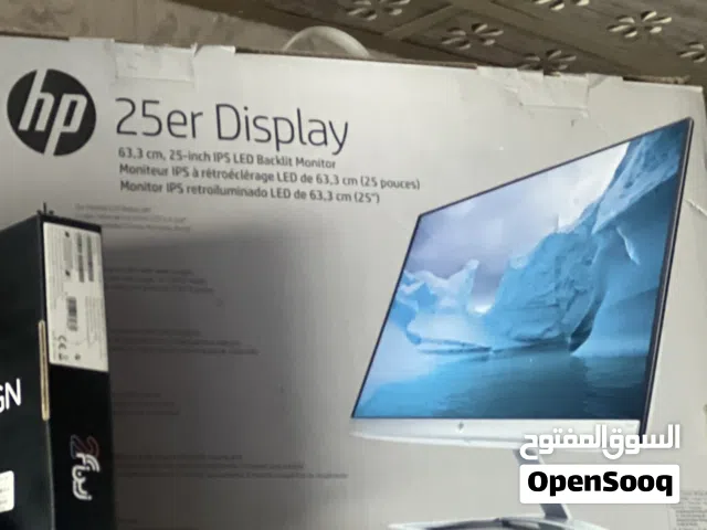 شاشه HD نضيفه كلش مع كارتون و كيبلات