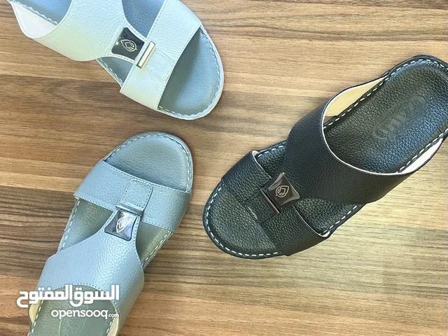 46 Casual Shoes in Muscat