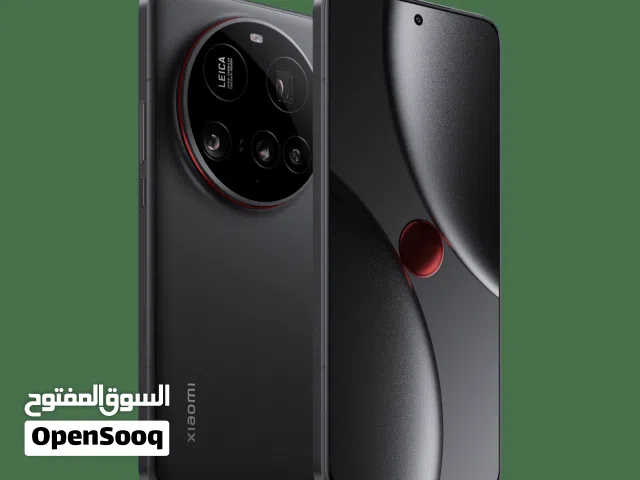 Xiaomi Other 512 GB in Baghdad