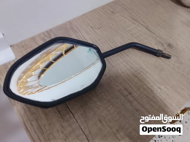 مراية يسار للبيع