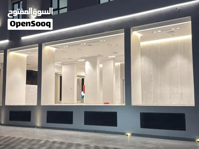 فني كهربائي تمديدات كهربائية وصيانه جميع الأعمال الكهربائية