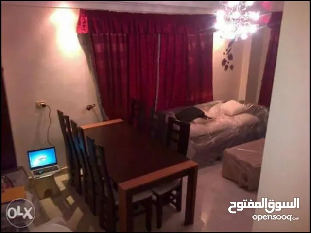 125 m2 3 Bedrooms Apartments for Sale in Giza 6th of October