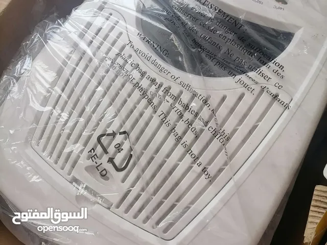 Electric Cookers for sale in Amman
