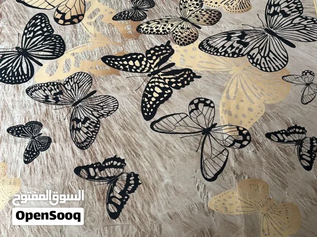 موكيتات 3في4