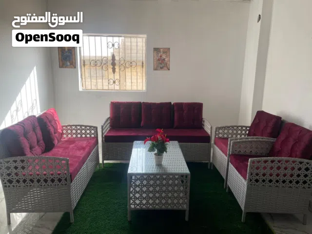 مفروشات الياسين