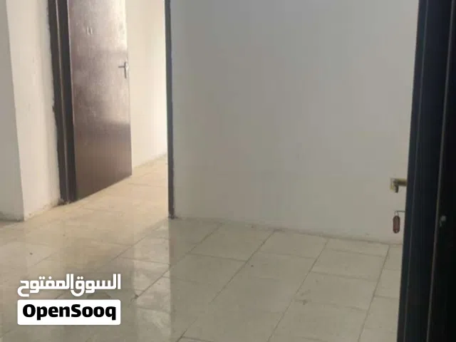 شقه للايجار بالفروانيه عائلات