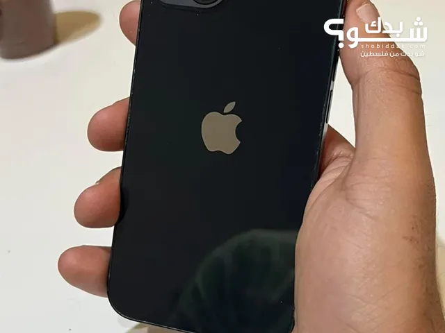 Apple iPhone 13 128 GB in Jenin