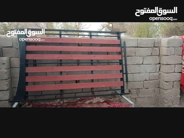 السلام عليكم للبيع سيبايه ستاركس طياريه +دوشمه ستاركس لون مشمشي مطعم برصاصي