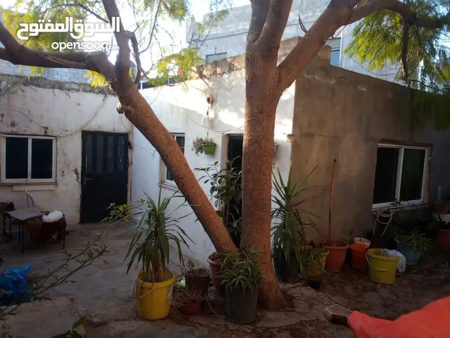 Residential Land for Sale in Madaba Juraynah