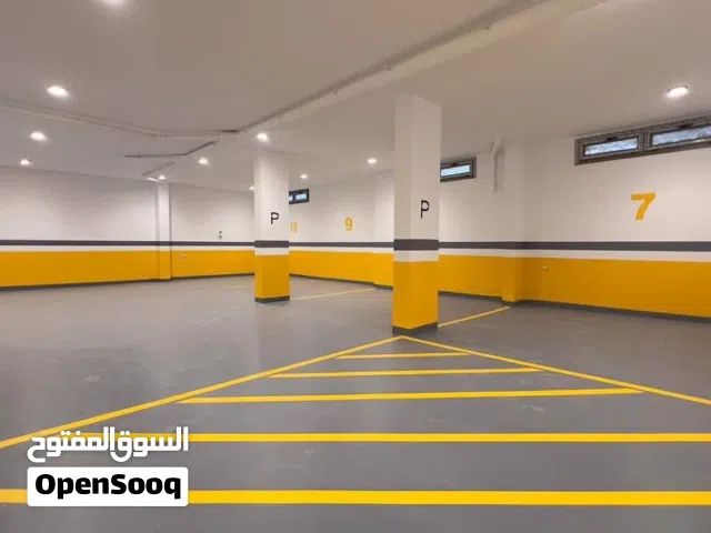 شقق تشطيب حديث للبيع في سوق الجمعة قرب سيمافرو اولاد الحاج تشطيب خمسة نجوم