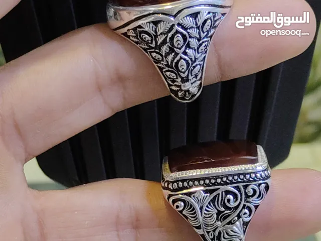  Rings for sale in Basra