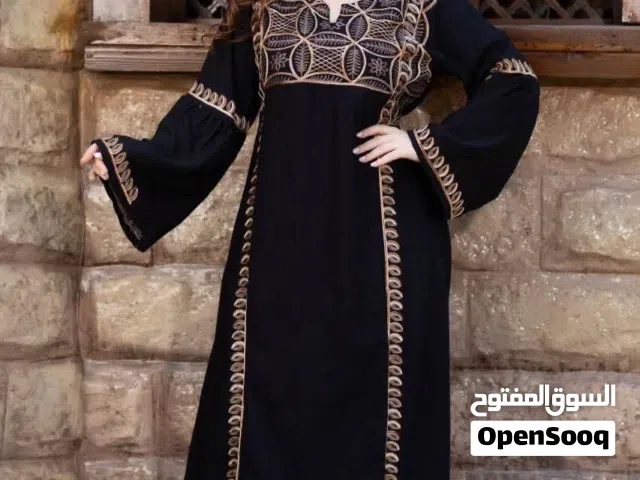 كلابيات صيفية 2026