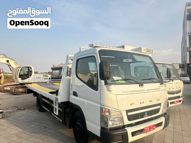 بريك دون 2025 4طن