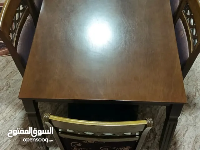 طاولة سفرة للبيع