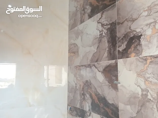 السلام عليكم متابعينا الاعزاء في كل أنحاء طربلس ليبيا الغالية اسطي لتركيب السيراميك والبرسلن