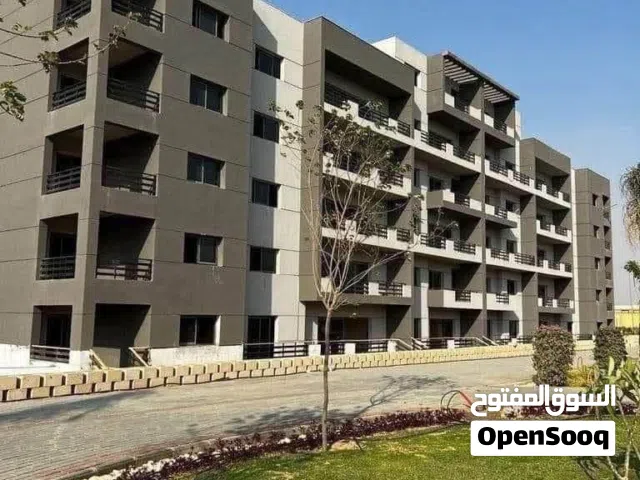 176 m2 2 Bedrooms Apartments for Sale in Cairo Sheraton