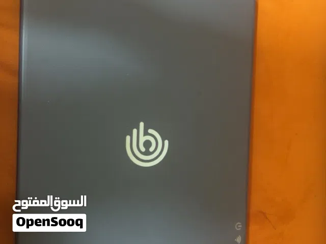 لابتوب جديد مايعاني من شي
