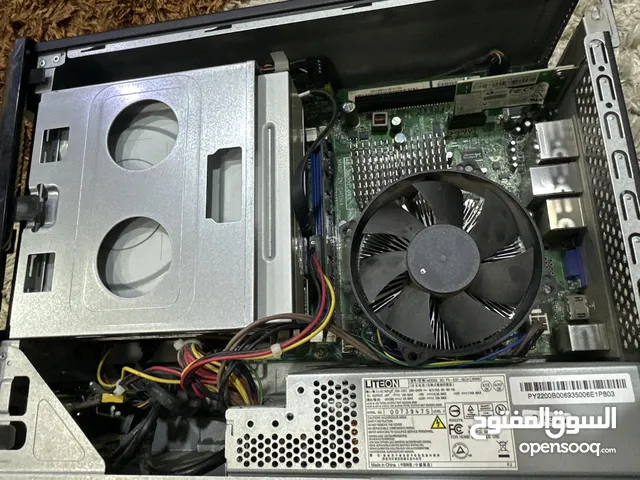 Windows Acer  Computers  for sale  in Northern Governorate