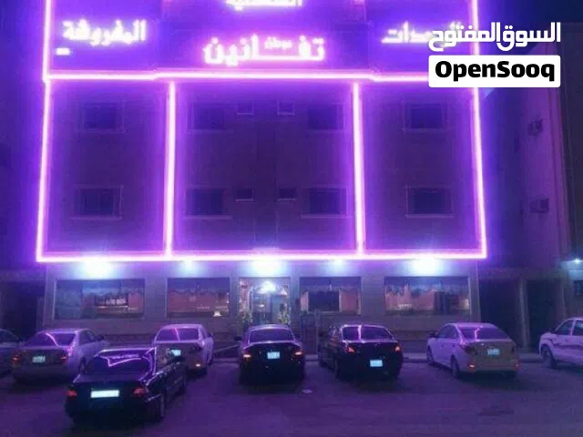 شقق للايجار