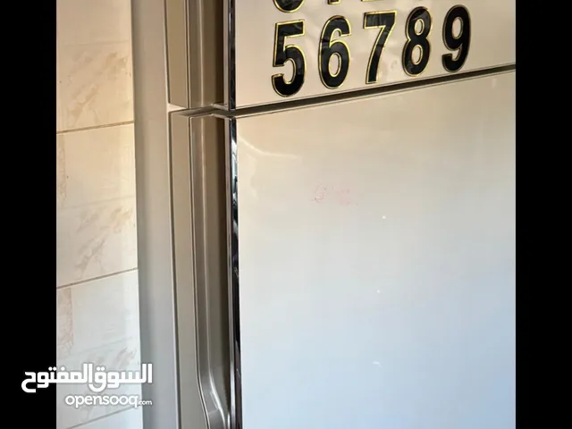 Hitachi Refrigerators in Amman