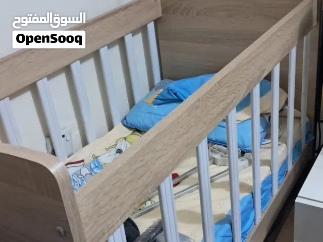 سريد جديد غير مستخدم فراش وكالوله السعر 80