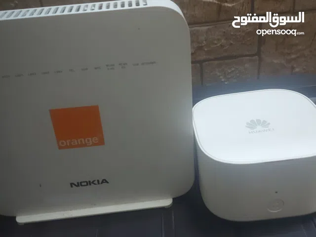  Other Receivers for sale in Zarqa