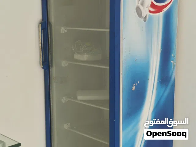 تلاجتين عرض يخدمو مية مية الزوز مع بعضهم ب 1400