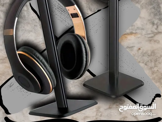 Playstation Gaming Accessories - Others in Benghazi