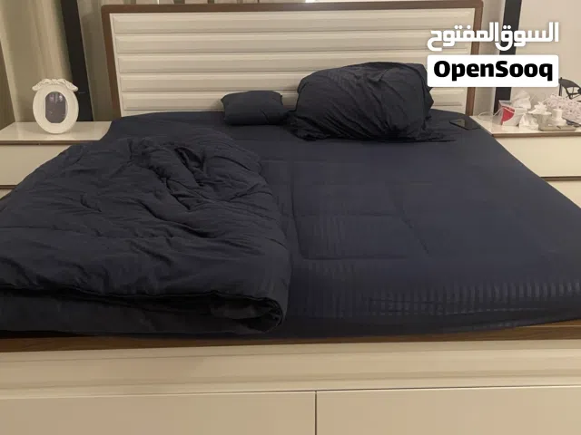 بيع اثاث مستعمل