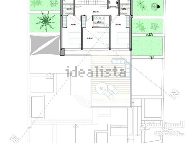 Commercial Land for Sale in Basra Asatidha