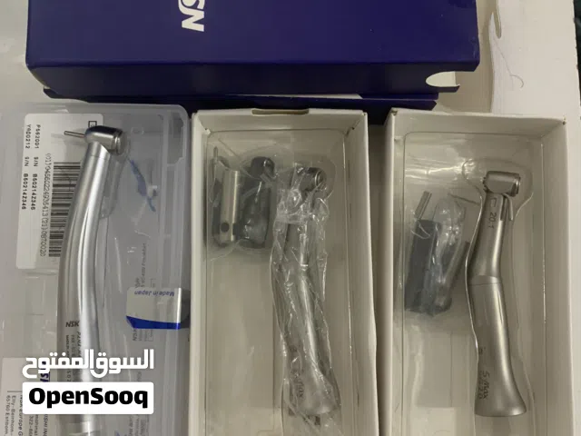 تورباين + راس انجن مال زراعة NSk ياباني اصلي