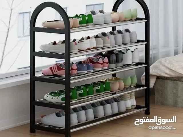 جزامه احذيه بسعر مناسب ستان احذيه