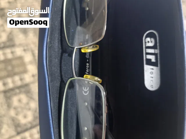 نظاره طبيه حاجه اصليه الدق القديم وبسعر ماتلقاشي في السوق الماركه الايطاليه
