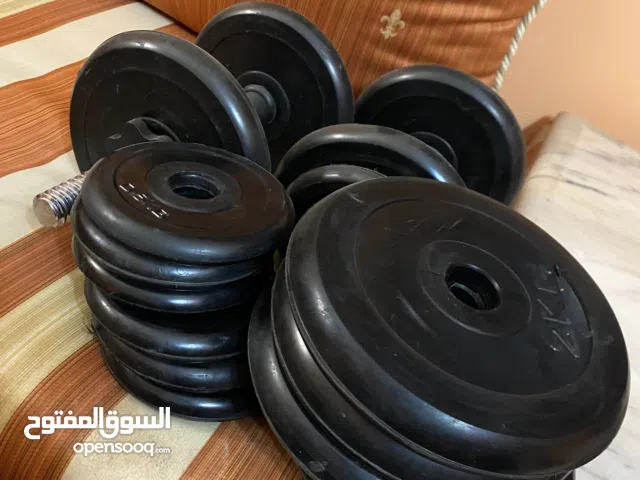 دامبل للبيع