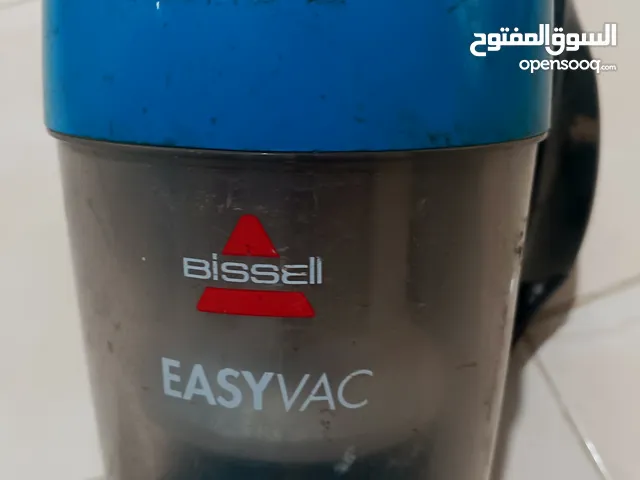 Bissell Vacuum Cleaners for sale in Mafraq