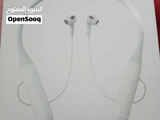 سماعة بلوتوث Comfort-02 جديدة للبيع
