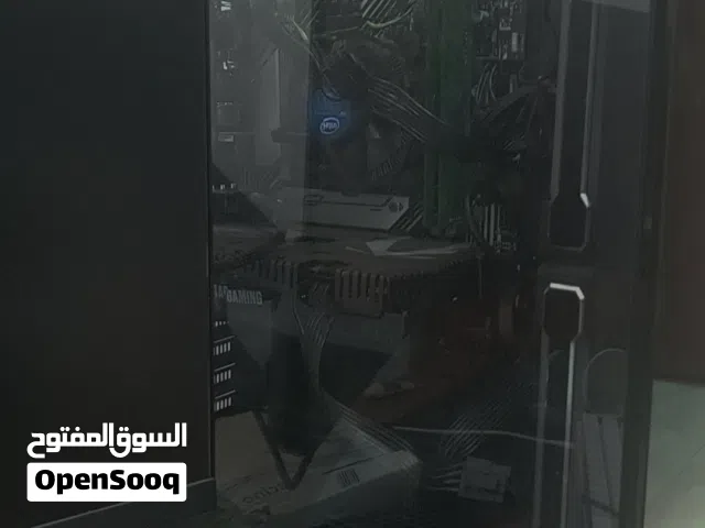 بيسي 2060 شوف الوصف