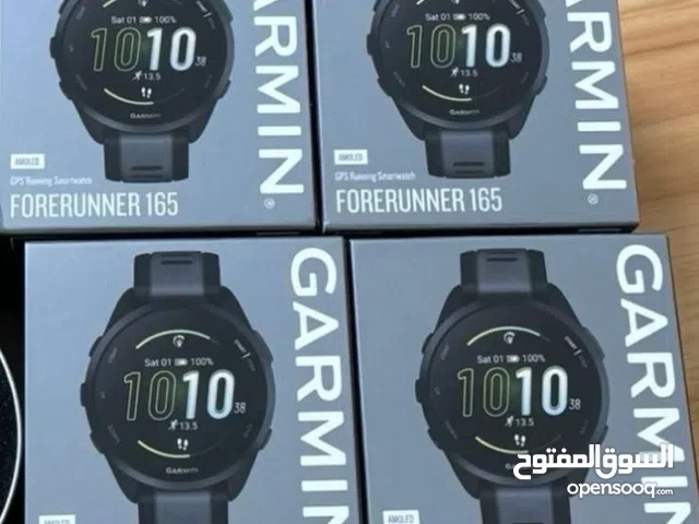 Garmin smart watches for Sale in Southern Governorate