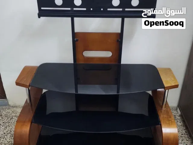 ميز تلفزيون
