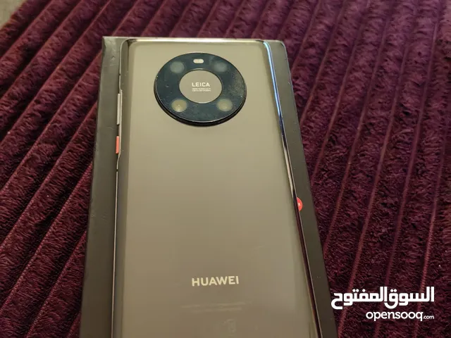 هواوي ميت 40 برو