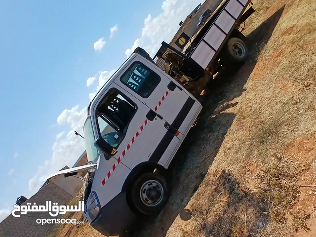ايفكو دايلي