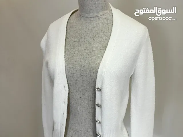 Cardigans Jackets - Coats in Amman